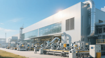 世強(qiáng)硬創(chuàng)與Silicon Labs強(qiáng)強(qiáng)聯(lián)手，開啟本土技術(shù)推廣新篇章